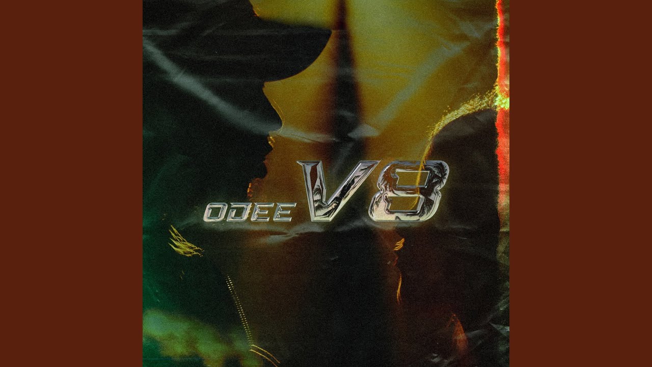 Watch V8 on YouTube Watch V8 on YouTube