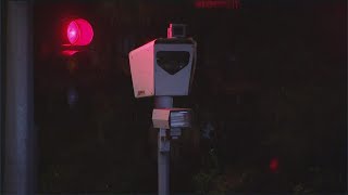 Del Mar votes to approve license plate readers