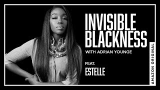 Follow the Money, An Interview with Estelle