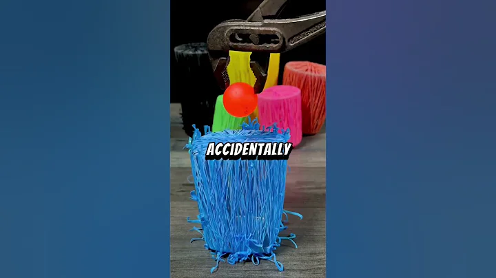 What's the SMARTEST way you got hired for ajob?#shorts