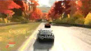 Fatal Finish screenshot 2