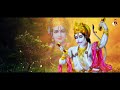 हनुमान जन्मोत्सव स्पेशल | DJ Hanuman Chalisa | श्री हनुमान चालीसा | Shradhey Ajay Bhai Ji Mp3 Song