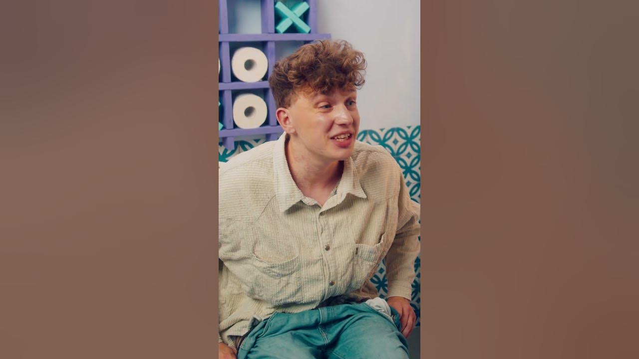 Ich will einfach nur hier sitzen!