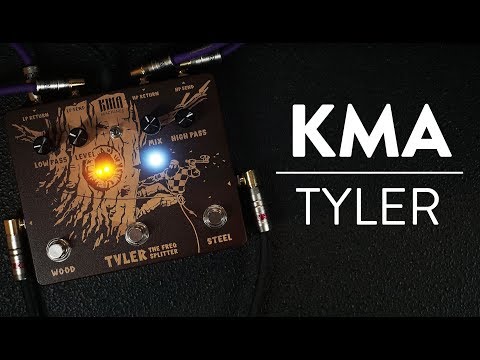 kma-audio-machines-tyler-the-freq-splitter-demo