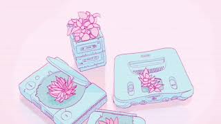 [FREE] lo-fi type beat - "SUNNY DAY" screenshot 5
