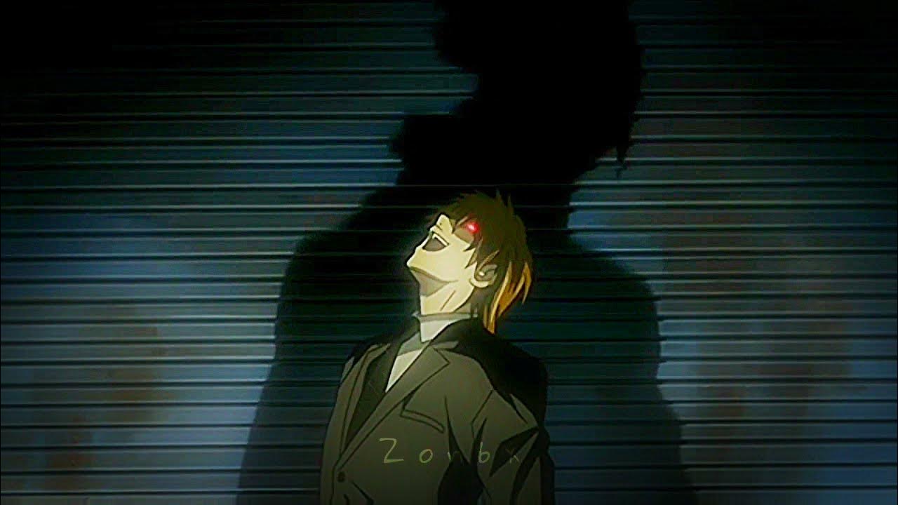 Смерть ягами лайта. Искупление 2007 макэвой. Последний момент умирающего. Последний момент умирающего. Фотографии перед смертью.