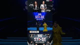 Download Lagu REVIEW : Big Stage Alpha Minggu 7 - Lina vs Rina  #BigStage #BigStageAlpha #BigStage2025 MP3 Download Lagu REVIEW : Big Stage Alpha Minggu 7 - Lina vs Rina  #BigStage #BigStageAlpha #BigStage2025 MP3