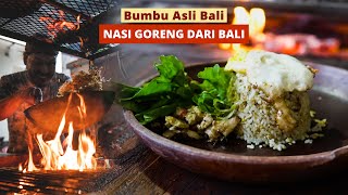 RESEP TIPS & TRICK CARA MEMASAK NASI PERA / PERAK / PERO || TERBAIK DI YOUTUBE GAK PAKE RIBET !