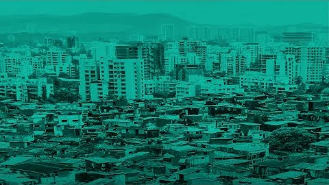 LSE100 2024/5: How can we create a fair society?