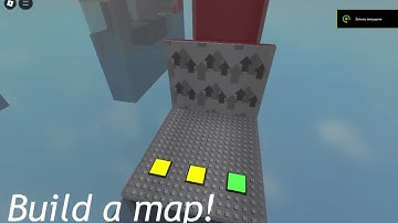 Retro Flood Escape 2 Community Maps Trailer