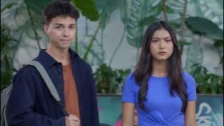Asmara Gen Z | Cuplikan Eps. 246