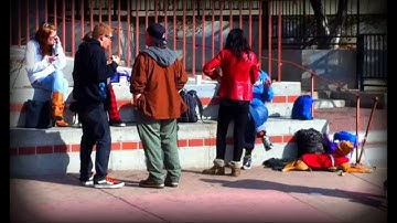 PIT2016_Volunteer Training Video