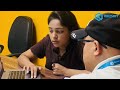 Digital Marketing Training in SEO,SMM,SEM,SMO,PPC & Web Development