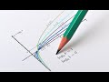 Solving Logarithmic Equations Made Easy | Step-by-Step Tutorial