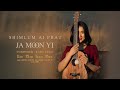 Ja moon yi  shimlum ai prat official lyrics