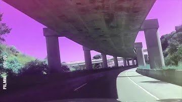 Berklee Online Application Video 1