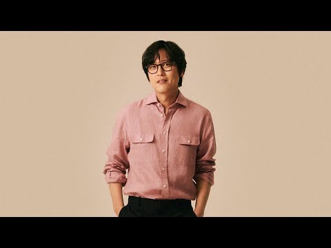 𝙋𝙡𝙖𝙮𝙡𝙞𝙨𝙩 한달도 안남은거 실화냐 김동률 콘서트 예습하는 플리 