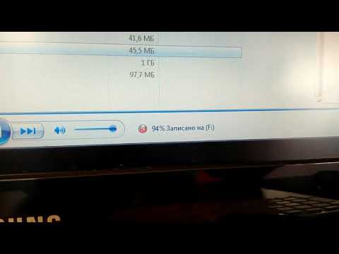 Verbatim CD-R 700 MB 52x Wrap 50 шт (43787) фото от покупателей 1