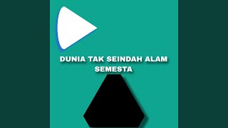 Download lagu dunia tak seindah alam semesta (Remastered 2025)