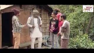 Bhadra, 12 December 2014, Full Episode - 57