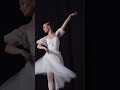 في غيري دلوقتي معاه وبقيت أنا ماضي اكسبلور 