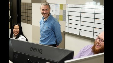 Limelight Clip with HAUS - AutoCAD Based Software