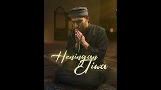 Astaghfirullah Lil Mukminina Wal Mukminat  - Syakir Jusoh (OST)