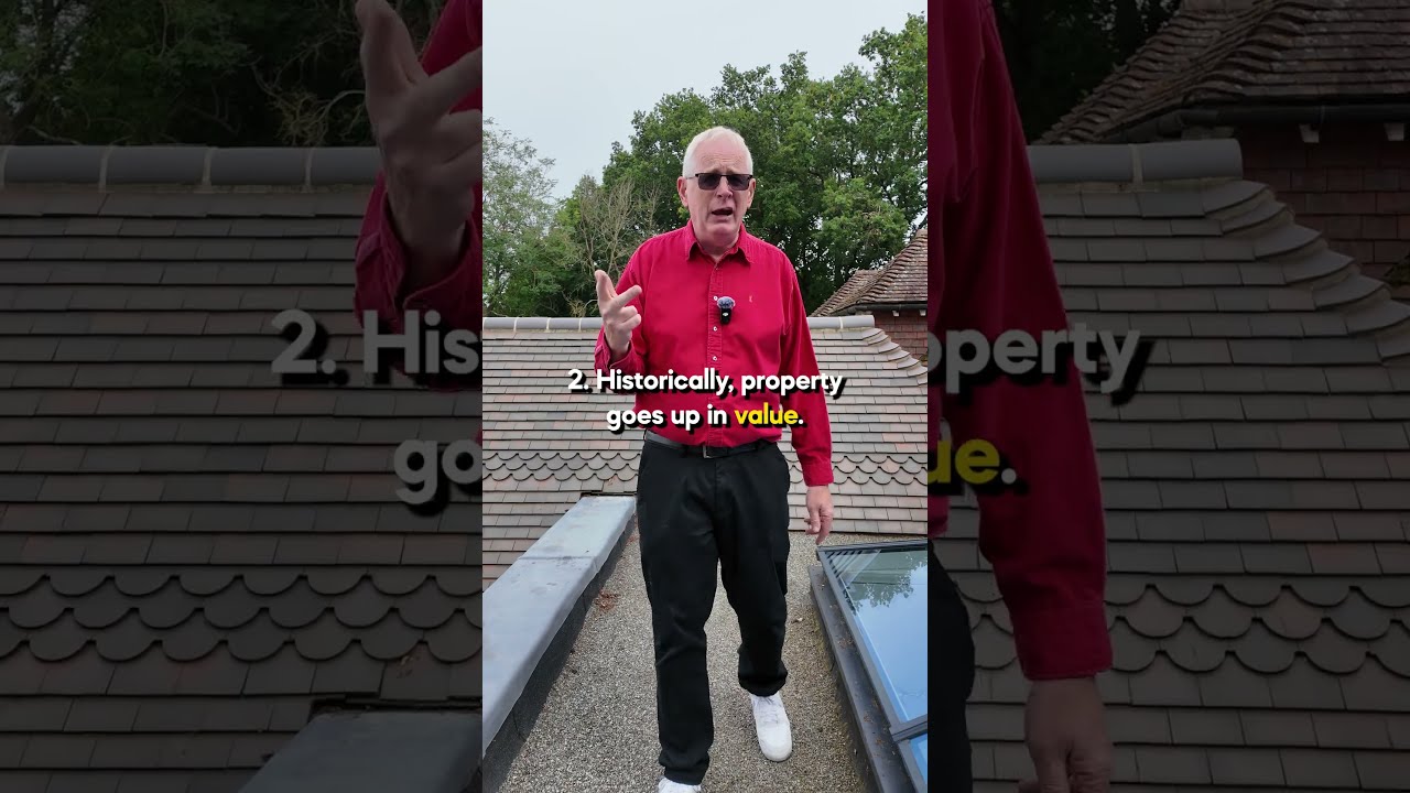 RENTING VS BUYING What S Better 