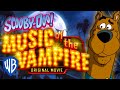 Scooby-Doo! Россия | Скуби-Ду! | Музыка вампира | Первые 10 минут | WB Kids