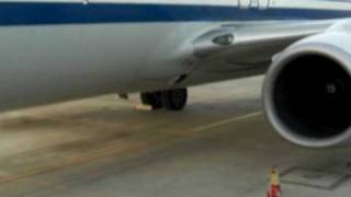 CIMG0823.AVI