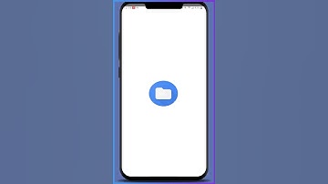 Elevate Your PDFs with Customizable Headers and Footers - Introducing DeftPDF!