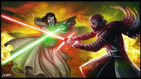 3v3 | JML + GAS vs SLKR + Daka + Zombie | #SWGOH | #Counter Series |