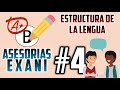 Sustantivos: Características Generales, Tipos y Concordancia