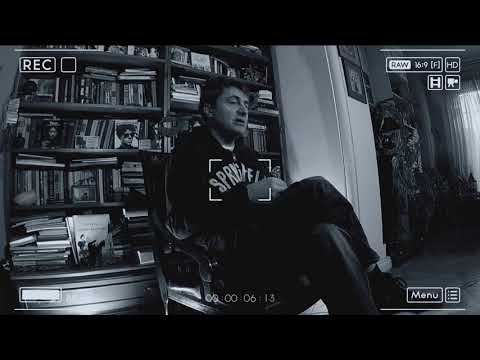 \"იგს-BOX\" 17.12.17 იგს BOX-ი მოზარდებისათვის