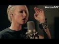 ‪Emma Hewitt - Starting Fires (Live Acoustic Session Part 1) (From: Starting Fires EP)‬