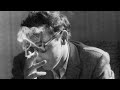 Godard Cinema – Official U.S. Trailer