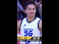 RR Pogoy's FIERY BASKETS for TNT vs. Magnolia in 1Q | PBA Season 50 Philippine Cup