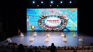 видео: 22.Daryn dance team-Детский танец Little Ballerina картинка: 22.Daryn dance team-Детский танец Little Ballerina