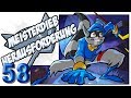 Let&#39;s Play SLY 3 Honor Among Thieves 100% (german) - #58 MDH Blutbug Bucht