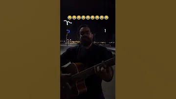 وانا بشحت بالجيييييتتتتااار 