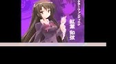 生徒会の一存 Lv 2 第6話エンディング ダイジェスト映像 Youtube 生徒会の一存 Lv 2 第6話エンディング ダイジェスト映像 Youtube