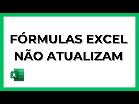 Vídeo: O MCAT fornece uma planilha de fórmulas?