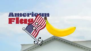 Battle for America THE NEW INTRO!