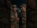 camp me aaye chor #army #viral #training #foji #funny