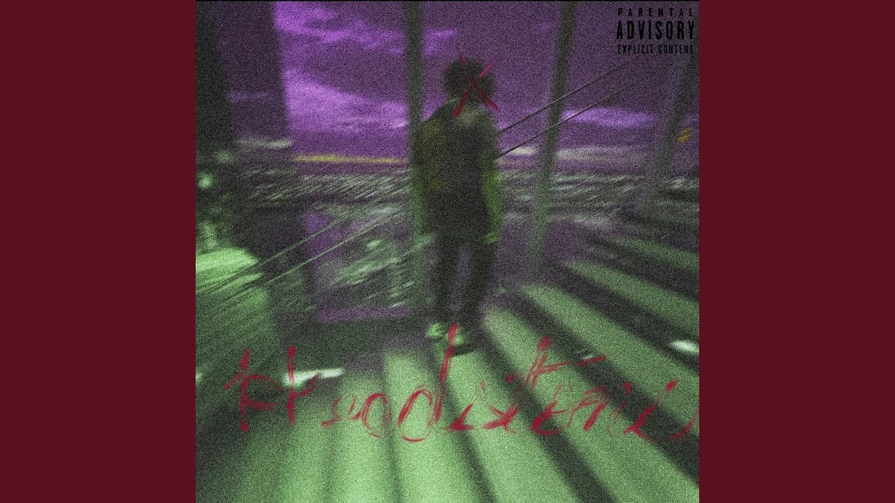 Watch Headstone on YouTube Watch Headstone on YouTube