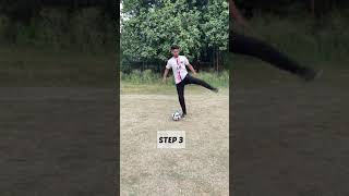 Dragon Akka Skill tutorial |#subscribe #akka #shorts