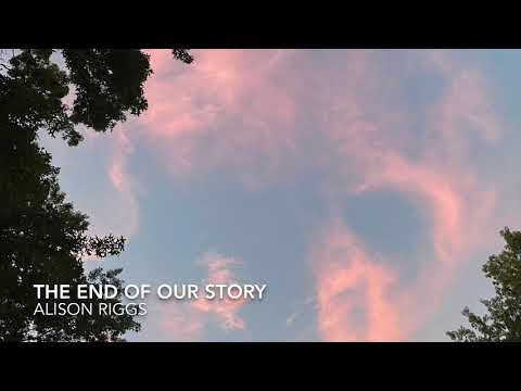 The end of our story - YouTube
