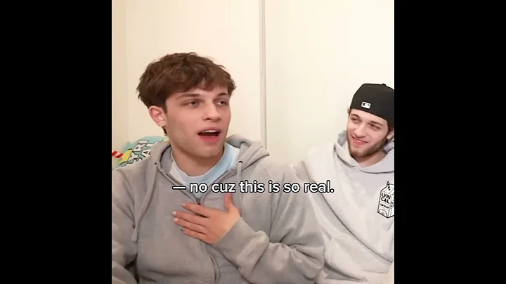 genuinely so real || sturniolo triplets || {#edit #sturniolotripletsedit}