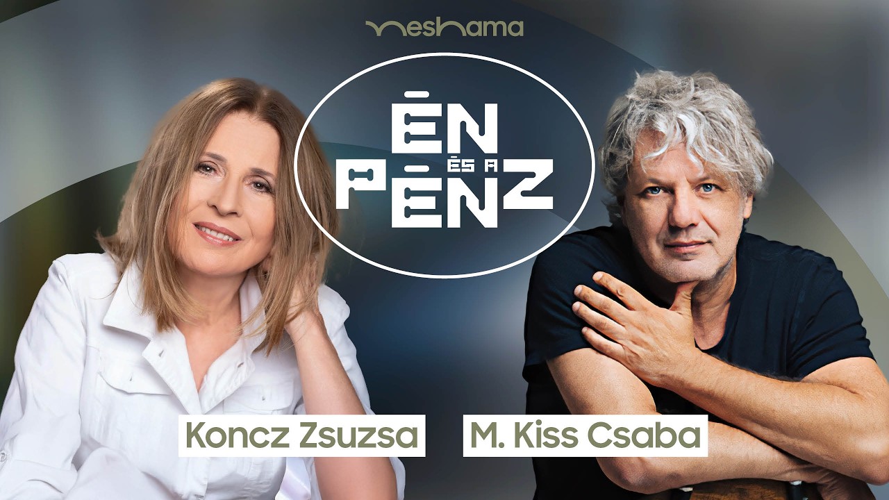 Családi tragédia árnyékolja be Koncz Zsuzsa gyerekkorát
