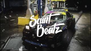 TRFN - U DO (ft. Siadou)